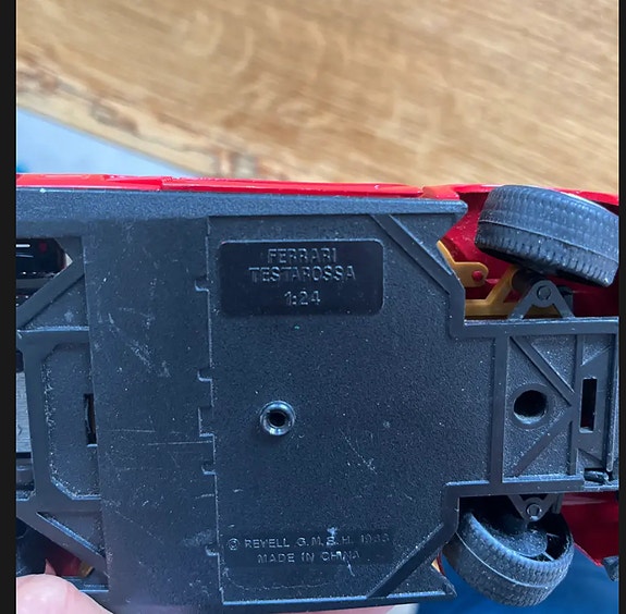 Product image 4 of 5