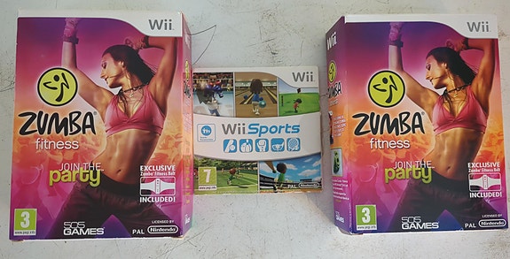 Product image 7 of 10