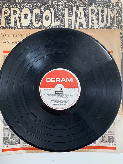 Product image 7 of 9