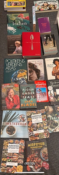 Product image 10 of 10