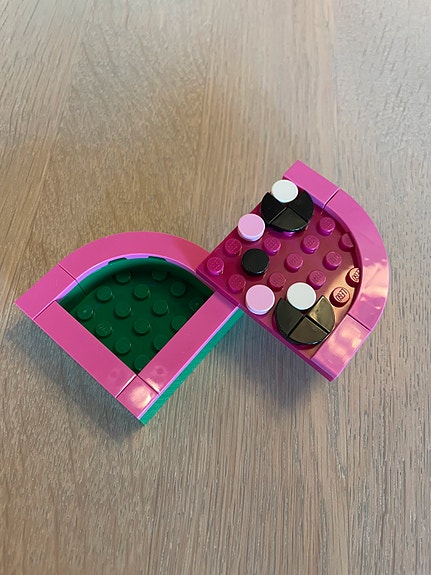 Product image 7 of 7
