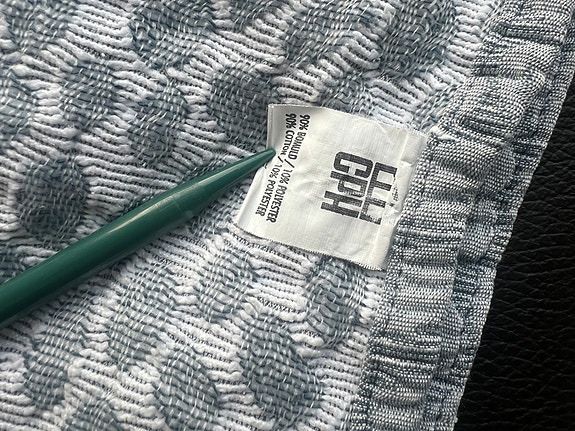 Product image 6 of 9