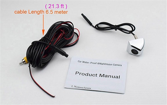 Product image 4 of 8