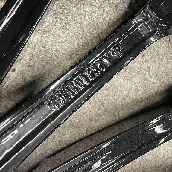 Product image 13 of 13