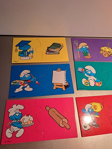 Product image 5 of 9