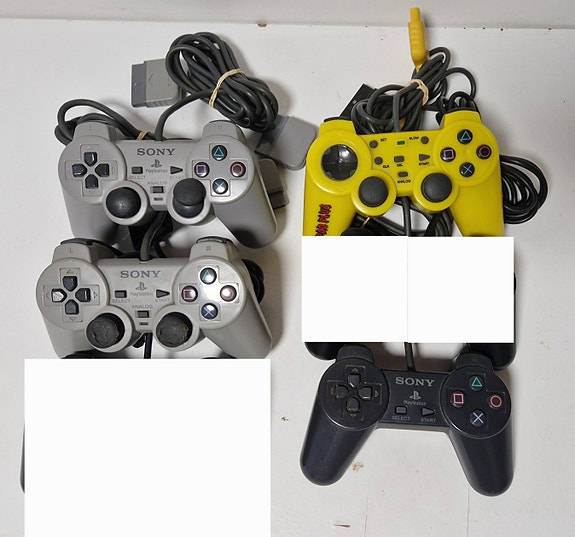 Product image 4 of 7