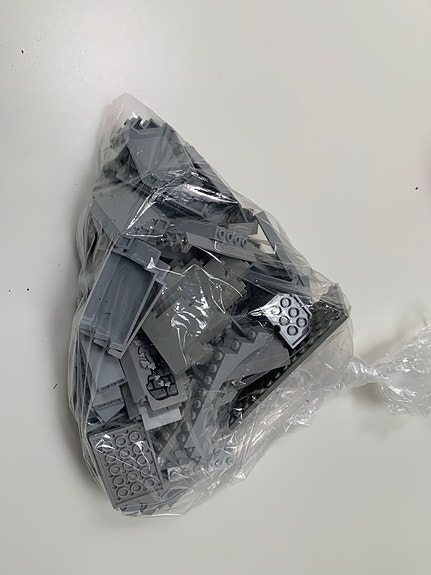 Product image 20 of 20