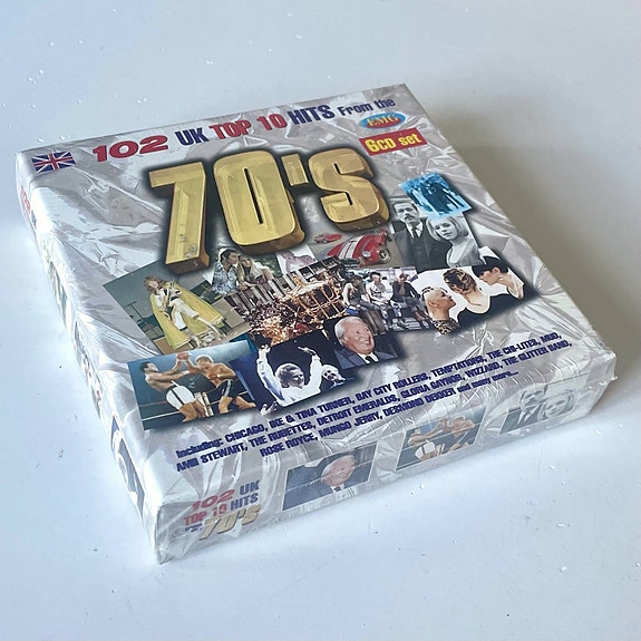 Product image 3 of 4