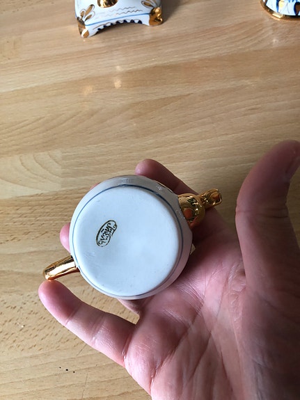 Product image 10 of 10