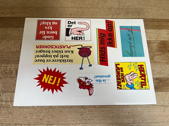 Product image 9 of 9