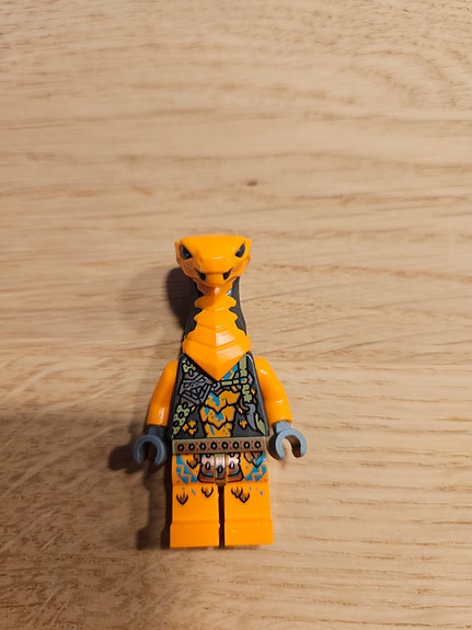 Product image 21 of 22