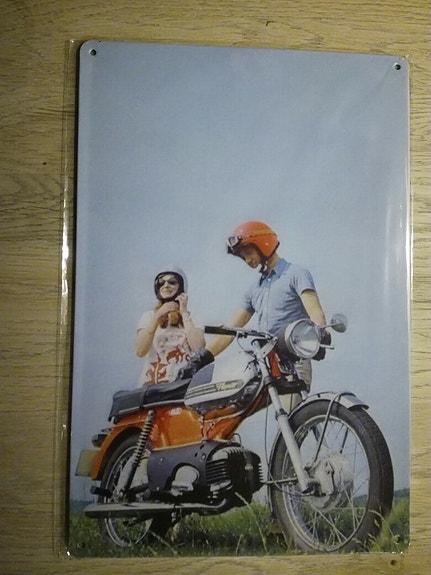 Product image 11 of 24