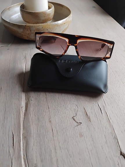 Product image 10 of 12