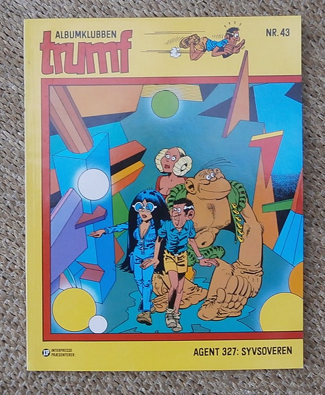 Product image 2 of 8