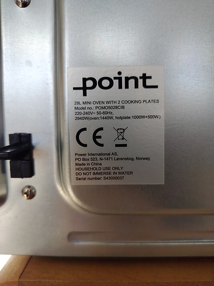 Product image 9 of 9