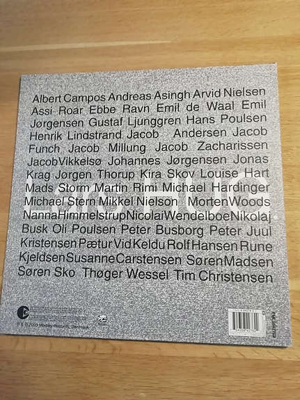 Product image 2 of 6