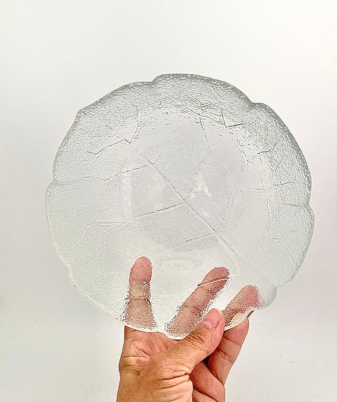 Product image 12 of 13