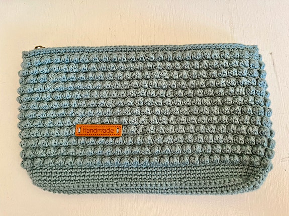 Product image 11 of 15