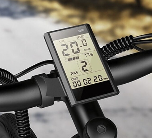 Product image 6 of 6