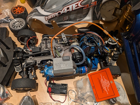 Product image 7 of 10