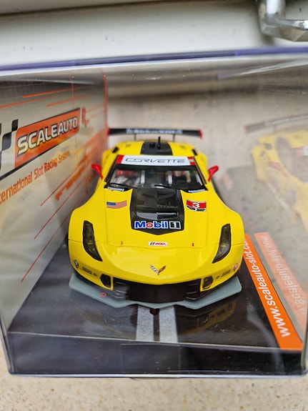 Product image 7 of 7