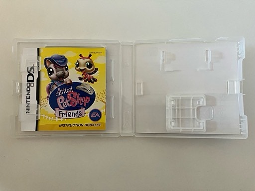 Product image 3 of 4