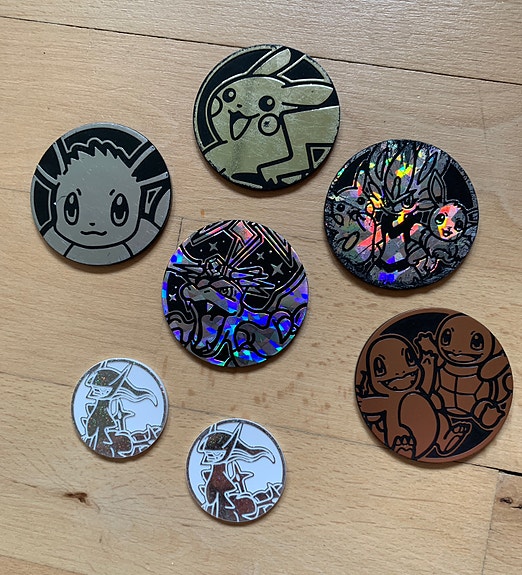 Product image 2 of 8
