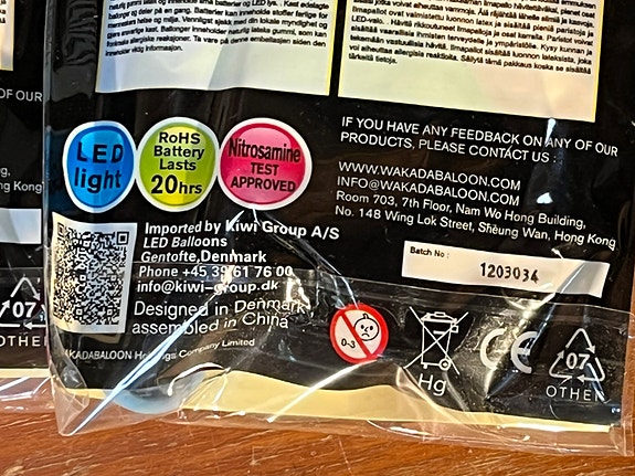 Product image 6 of 9