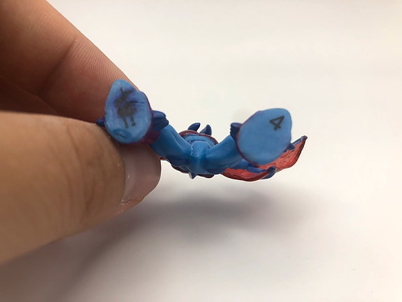 Product image 5 of 6