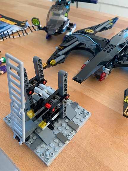 Product image 2 of 9