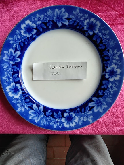 Product image 11 of 12