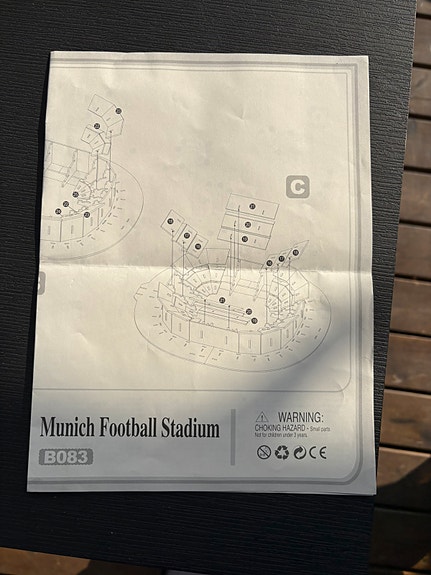 Product image 5 of 5