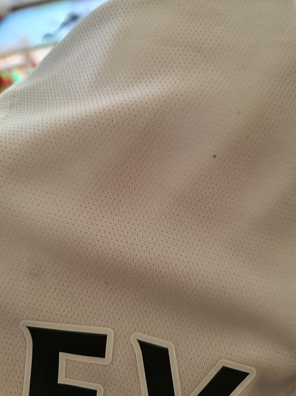 Product image 20 of 23