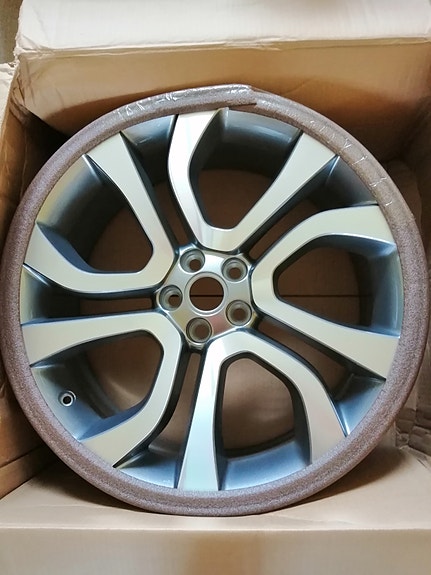 Product image 3 of 5