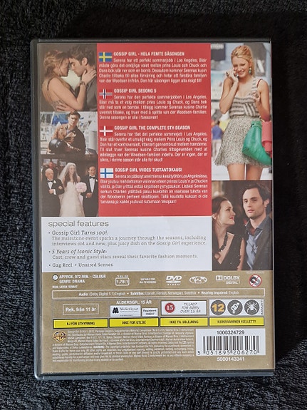 Product image 2 of 8