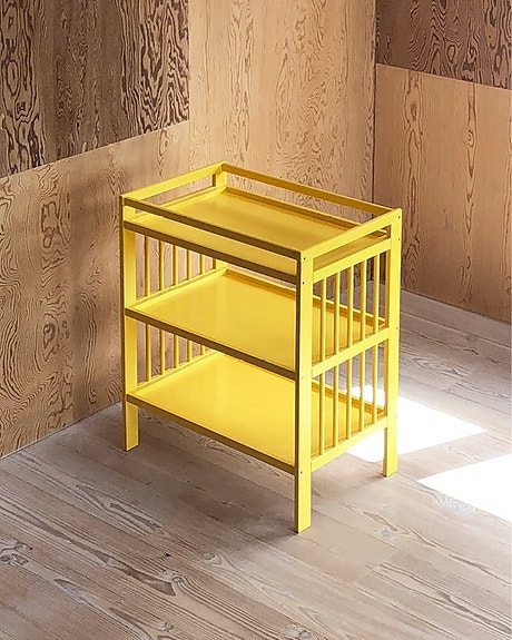 Product image 15 of 15