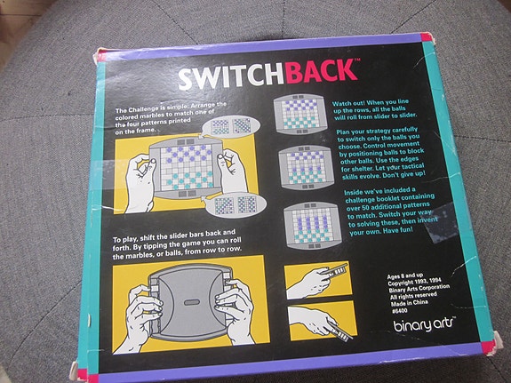 Product image 2 of 8