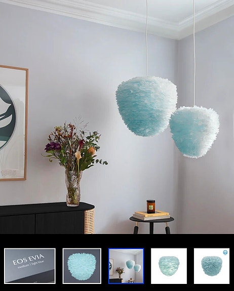 Product image 43 of 50