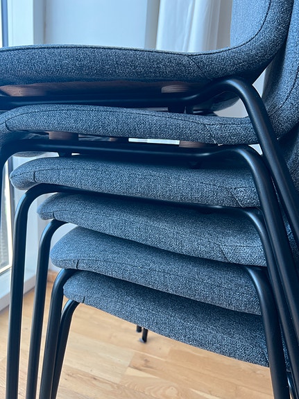 Product image 16 of 21