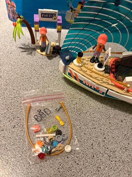 Product image 9 of 10