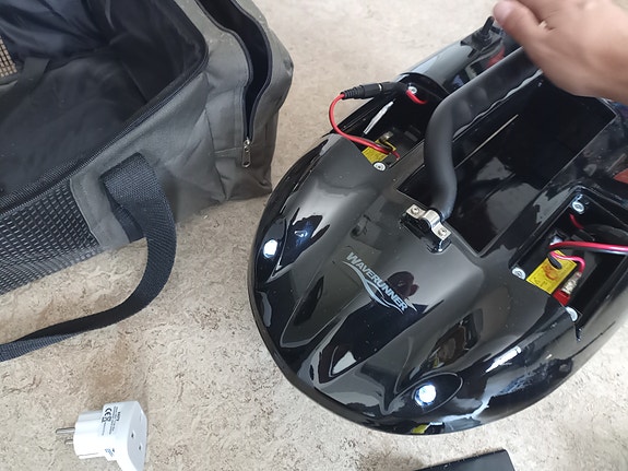 Product image 6 of 10