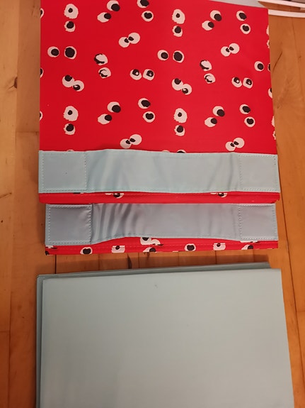 Product image 15 of 17