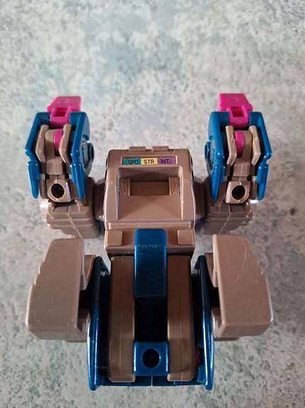 Product image 4 of 8