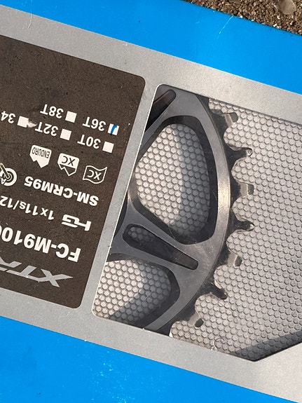 Product image 9 of 9