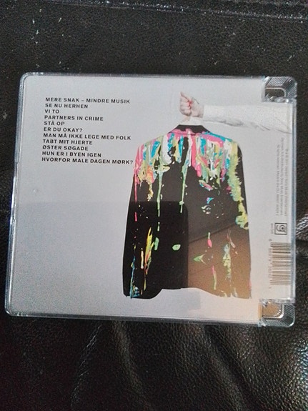 Product image 2 of 2