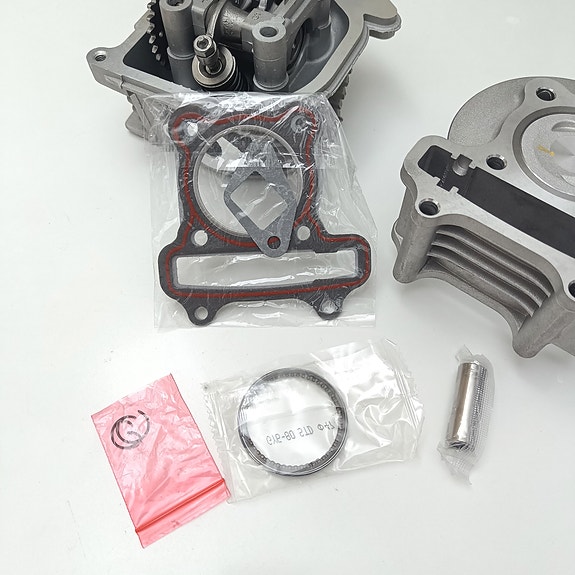 Product image 3 of 10