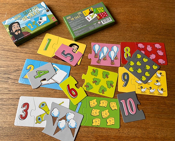 Product image 7 of 9