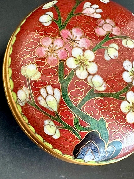 Product image 14 of 14