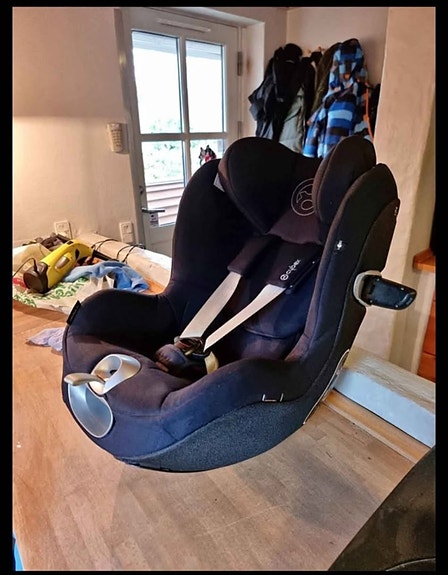 Product image 3 of 7