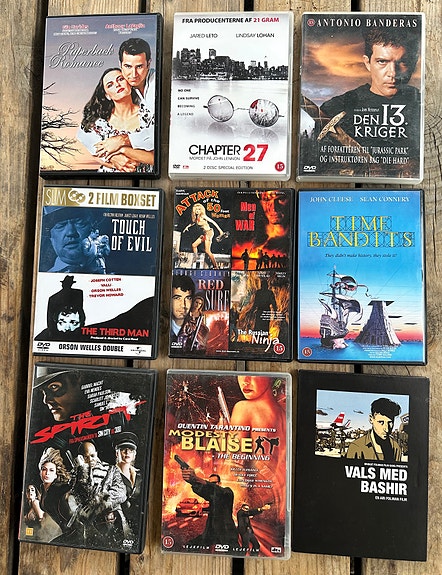 Product image 1 of 3